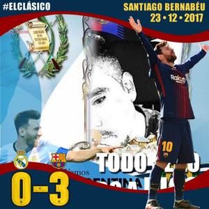 Meet your Posher, Jairo